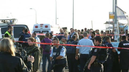 סוכנות תצפית צילום: סוכנות תצפית חדשות