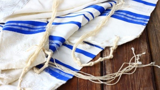 shutterstock צילום: shutterstock פרשת בא