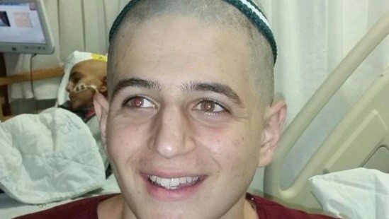 באדיבות המצלם צילום: באדיבות המצלם הורים וילדים