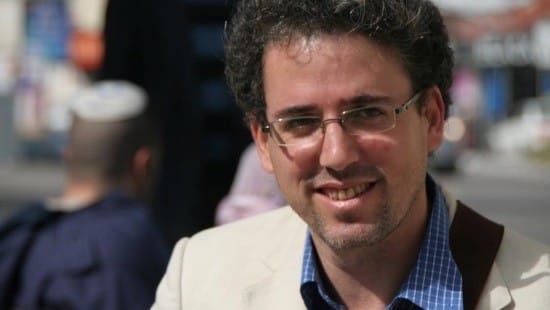 יובל זקס צילום: יובל זקס מוזיקה