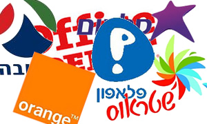  חדשות