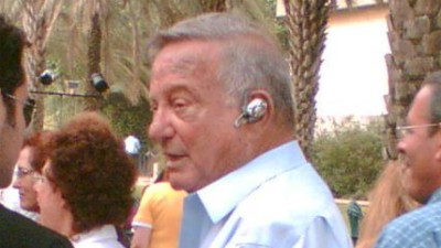 cc-by-carny צילום: cc-by-carny חדשות