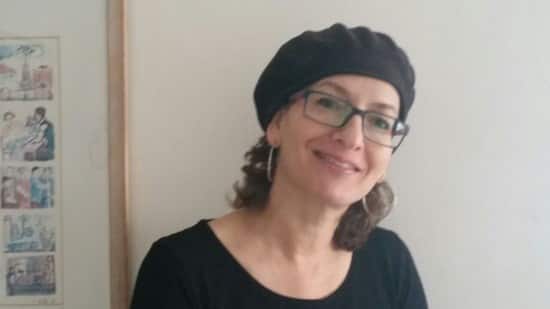 באדיבות המצולם צילום: באדיבות המצולם חינוך