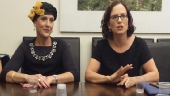 כיפה צילום: כיפה חדשות