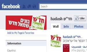  חדשות