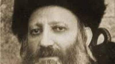  יהדות