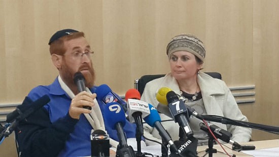 עקיבא נוביק צילום: עקיבא נוביק חדשות