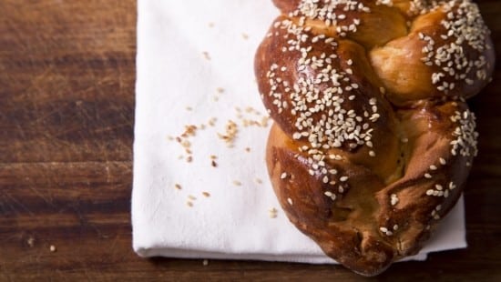 shutterstock צילום: shutterstock הלכה