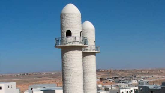 מיכאל יעקובסון צילום: מיכאל יעקובסון חדשות