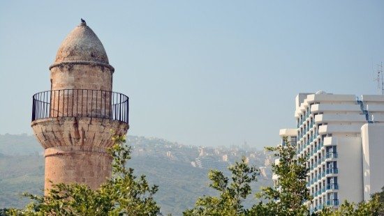 staselnik / Shutterstock.com צילום: staselnik / Shutterstock.com חדשות