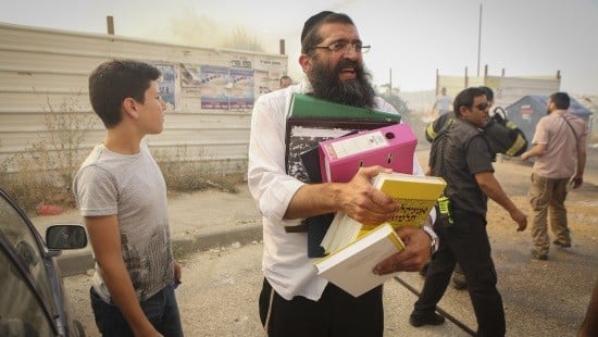 Shlomi Cohen/Flash90 צילום: Shlomi Cohen/Flash90 חדשות