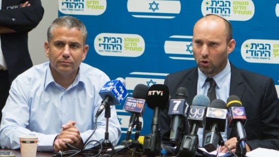 Miriam Alster/Flash90 צילום: Miriam Alster/Flash90 חדשות