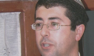  חדשות