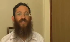  פרשת עקב