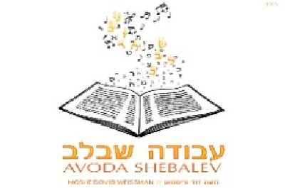 יחצ צילום: יחצ מוזיקה