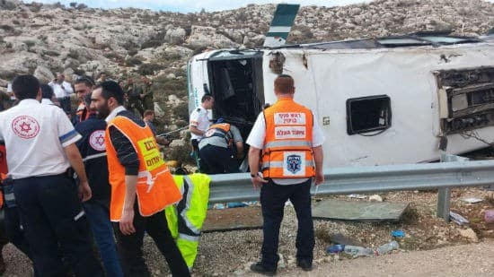 דוברות איחוד הצלה צילום: דוברות איחוד הצלה חדשות