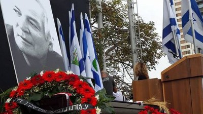  חדשות