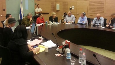 חדשות