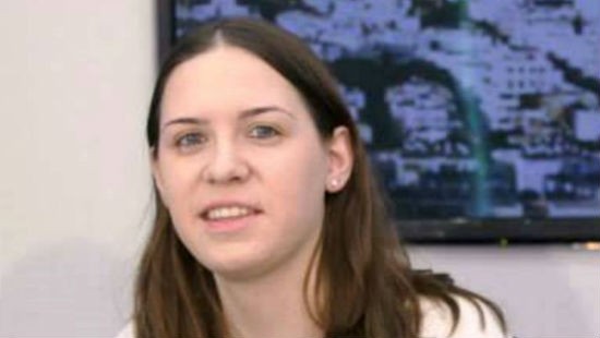 בית הספר למקצועות טלוויזיה,רשת צילום: בית הספר למקצועות טלוויזיה,רשת דעות