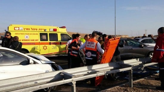 דוברות המשטרה צילום: דוברות המשטרה חדשות