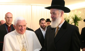יחצ צילום: יחצ חדשות