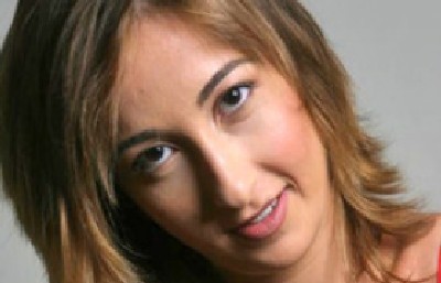 יחצ צילום: יחצ ברנז'ה