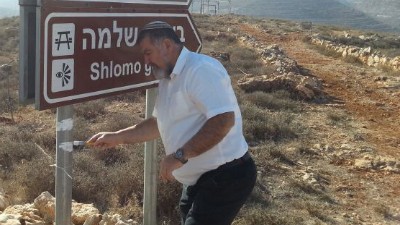  תרבות