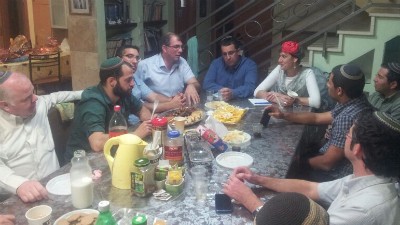  חדשות