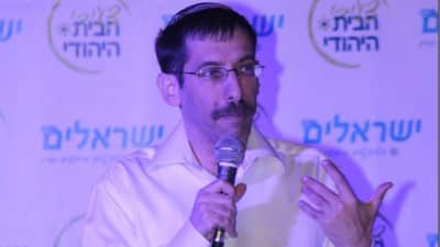 יחצ צילום: יחצ חדשות