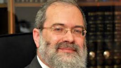 יחצ צילום: יחצ יהדות