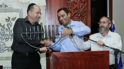 יחצ צילום: יחצ חדשות