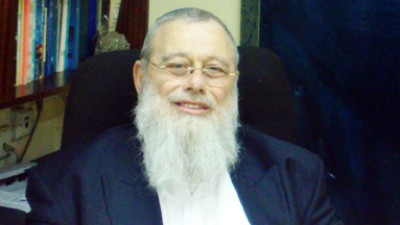  יהדות