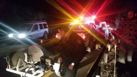 בטחון גבעות צילום: בטחון גבעות חדשות