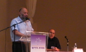 יחצ צילום: יחצ חדשות