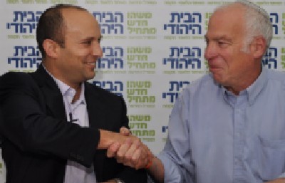 יחצ צילום: יחצ חדשות