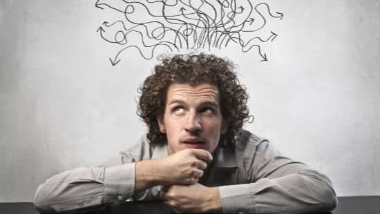 Shutterstock צילום: Shutterstock פרשת וירא