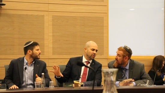 אביטל טרקיאלטאוב צילום: אביטל טרקיאלטאוב חדשות