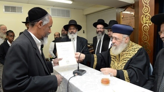 מיקי רייקין צילום: מיקי רייקין חדשות