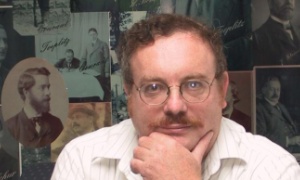 יחצ צילום: יחצ חדשות