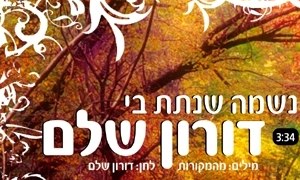  תרבות