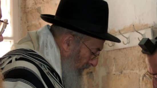 cc-by-מיכאלי צילום: cc-by-מיכאלי חדשות