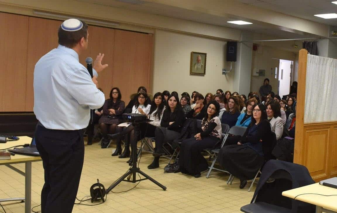 chlomo masliah צילום: chlomo masliah תרבות