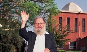  חדשות
