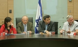 יחצ צילום: יחצ חדשות