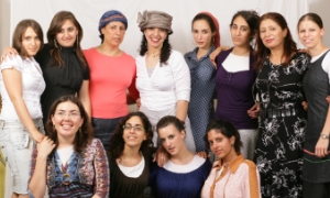 יחצ צילום: יחצ תרבות