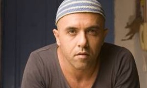 יחצ צילום: יחצ תרבות
