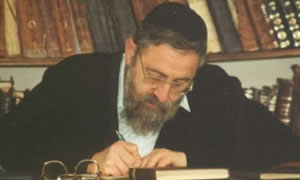  חדשות