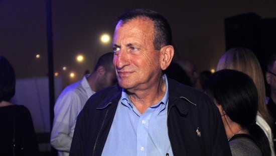 פלאש 90 צילום: פלאש 90 חדשות
