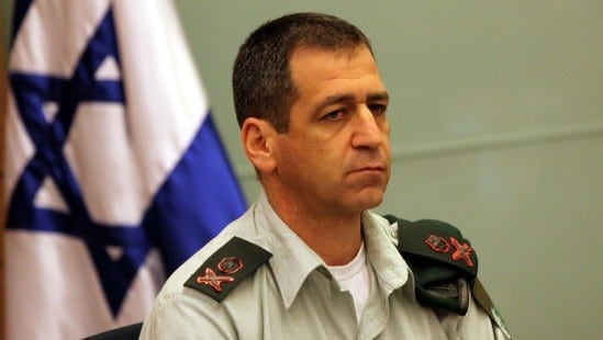 פלאש 90 צילום: פלאש 90 חדשות