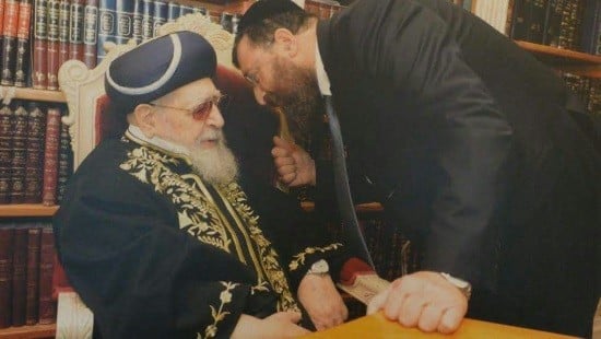 יחצ צילום: יחצ חדשות